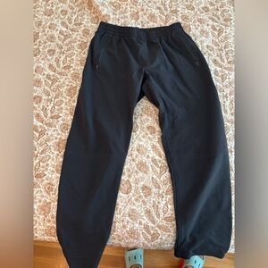 Outdoor Voices RecTrek pants